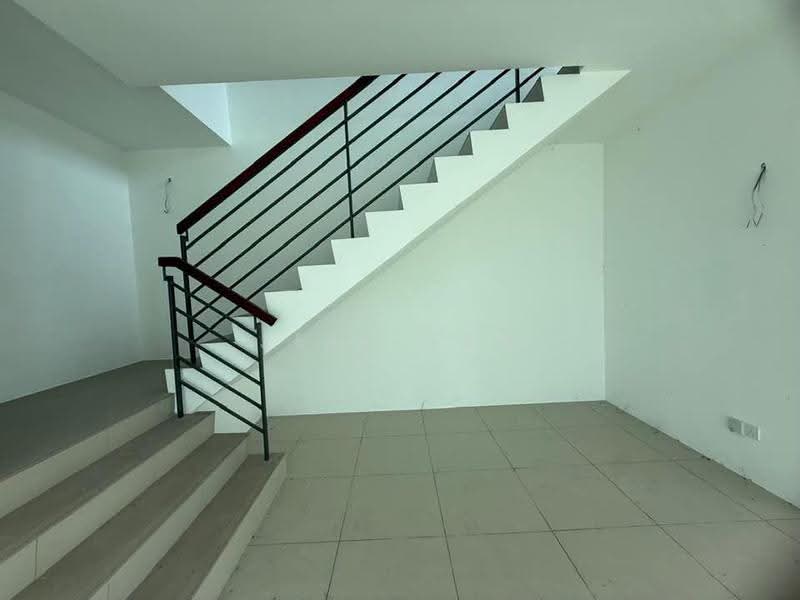 Semi-Detached House for Sale in Panorama Lapangan Saujana (Green Park) (Ipoh) - Jeff Tan - PropertyGuru.com.my