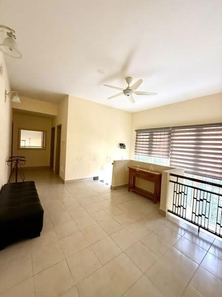 Bungalow House for Sale in Lavender Heights (Senawang) - Madam Lolaliza - Interior - PropertyGuru.com.my
