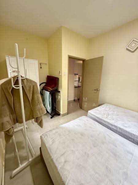 Bungalow House for Sale in Lavender Heights (Senawang) - Madam Lolaliza - Bedroom - PropertyGuru.com.my