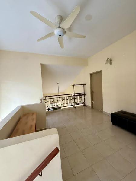 Bungalow House for Sale in Lavender Heights (Senawang) - Madam Lolaliza - Interior - PropertyGuru.com.my