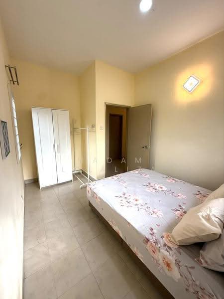 Bungalow House for Sale in Lavender Heights (Senawang) - Madam Lolaliza - Bedroom - PropertyGuru.com.my