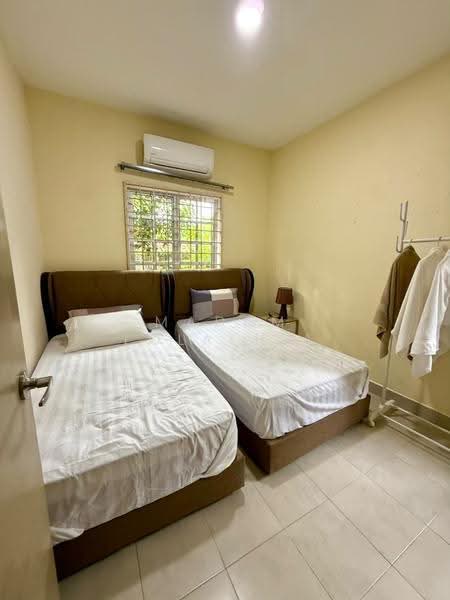 Bungalow House for Sale in Lavender Heights (Senawang) - Madam Lolaliza - Bedroom - PropertyGuru.com.my