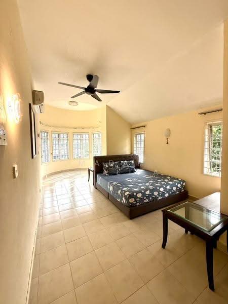Bungalow House for Sale in Lavender Heights (Senawang) - Madam Lolaliza - Bedroom - PropertyGuru.com.my