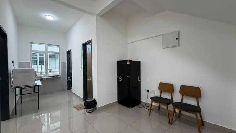 Apartment for Rent at Bandar Dato’ Onn - Alanis Lee - Interior - PropertyGuru.com.my