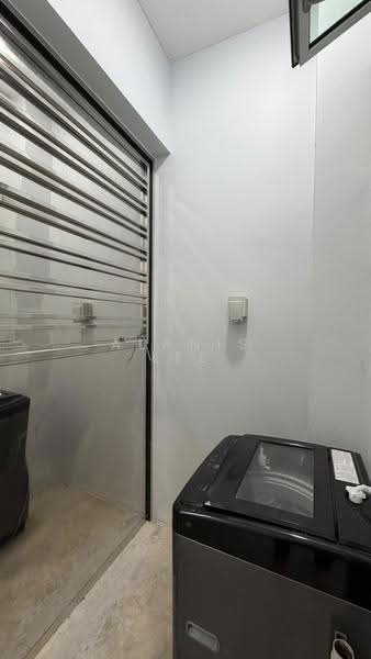 Apartment for Rent at Bandar Dato’ Onn - Alanis Lee - PropertyGuru.com.my