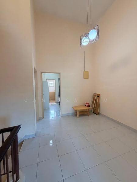 2-storey Terraced House for Rent in Johor Bahru (Johor) - Janessa Lim - PropertyGuru.com.my