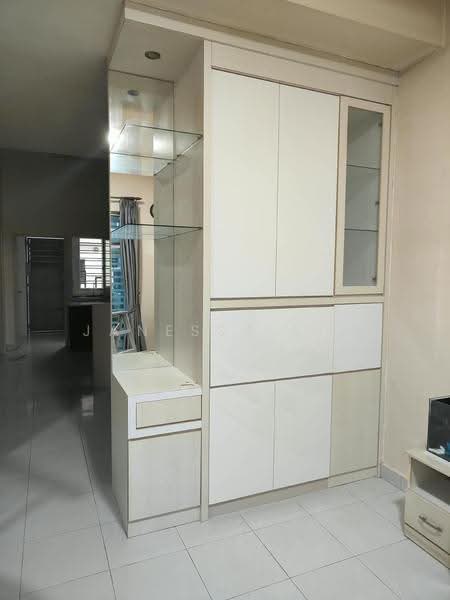 2-storey Terraced House for Rent in Johor Bahru (Johor) - Janessa Lim - PropertyGuru.com.my