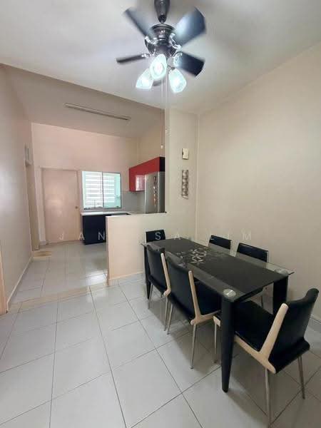 2-storey Terraced House for Rent in Johor Bahru (Johor) - Janessa Lim - PropertyGuru.com.my