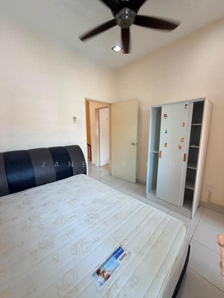 2-storey Terraced House for Rent in Johor Bahru (Johor) - Janessa Lim - PropertyGuru.com.my