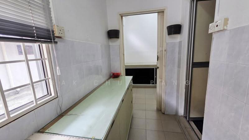 Rumah Teres untuk Dijual di Seremban 3 (Rasah) - Bak Chua Pang - Interior - PropertyGuru.com.my