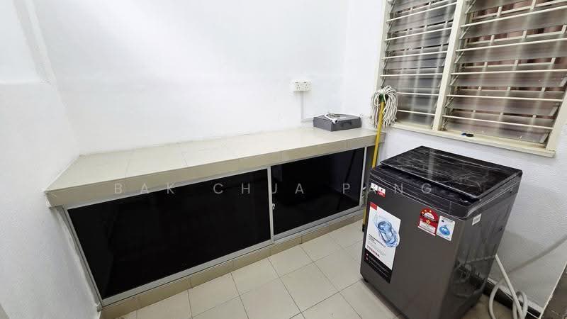 Rumah Teres untuk Dijual di Seremban 3 (Rasah) - Bak Chua Pang - PropertyGuru.com.my
