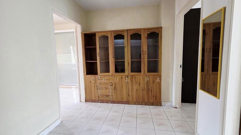 Rumah Teres untuk Dijual di Seremban 3 (Rasah) - Bak Chua Pang - PropertyGuru.com.my