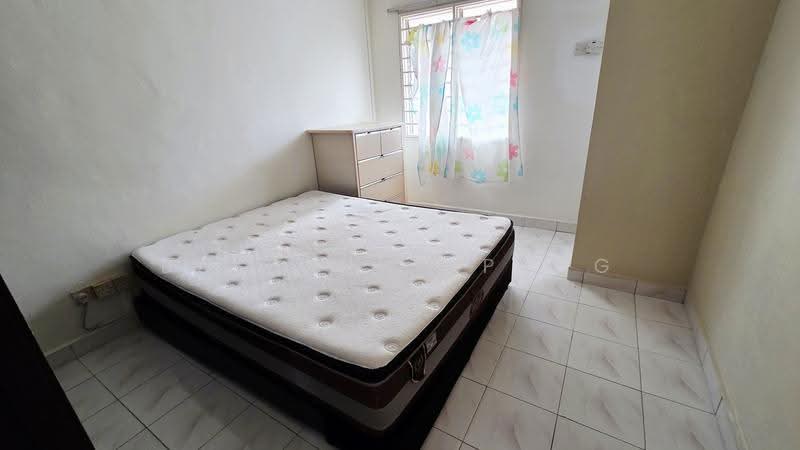 Rumah Teres untuk Dijual di Seremban 3 (Rasah) - Bak Chua Pang - PropertyGuru.com.my
