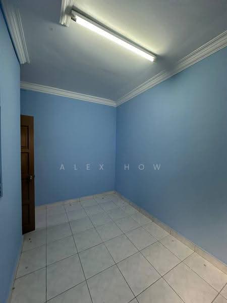 2-storey Terraced House for Rent in Permas Jaya (Johor) - Alex How - Interior - PropertyGuru.com.my