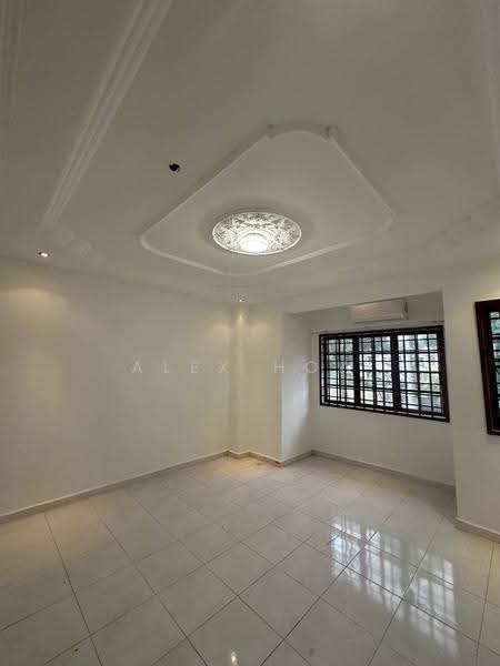 2-storey Terraced House for Rent in Permas Jaya (Johor) - Alex How - Interior - PropertyGuru.com.my
