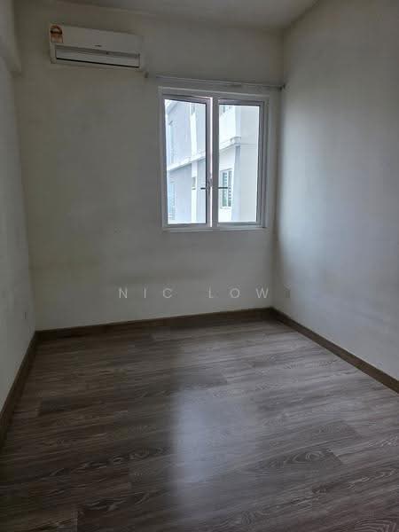 Condominium for Rent at Scenaria @ North Kiara Hills - Nic Low - Interior - PropertyGuru.com.my
