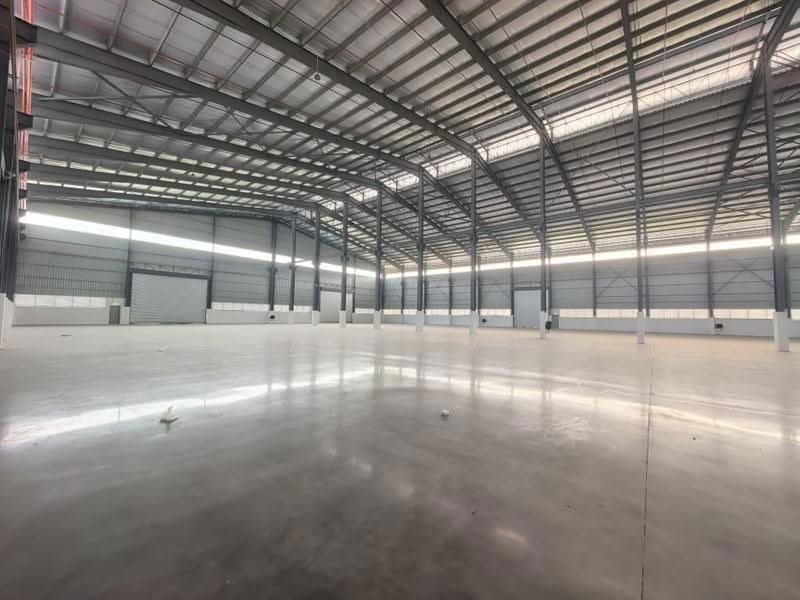 Factory for Sale in Kapar (Selangor) - Jing Foo - PropertyGuru.com.my