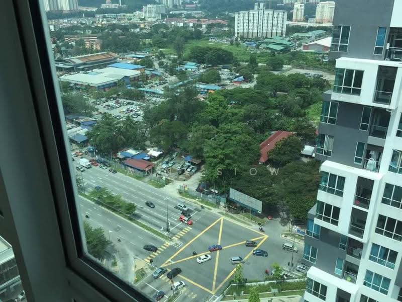 View