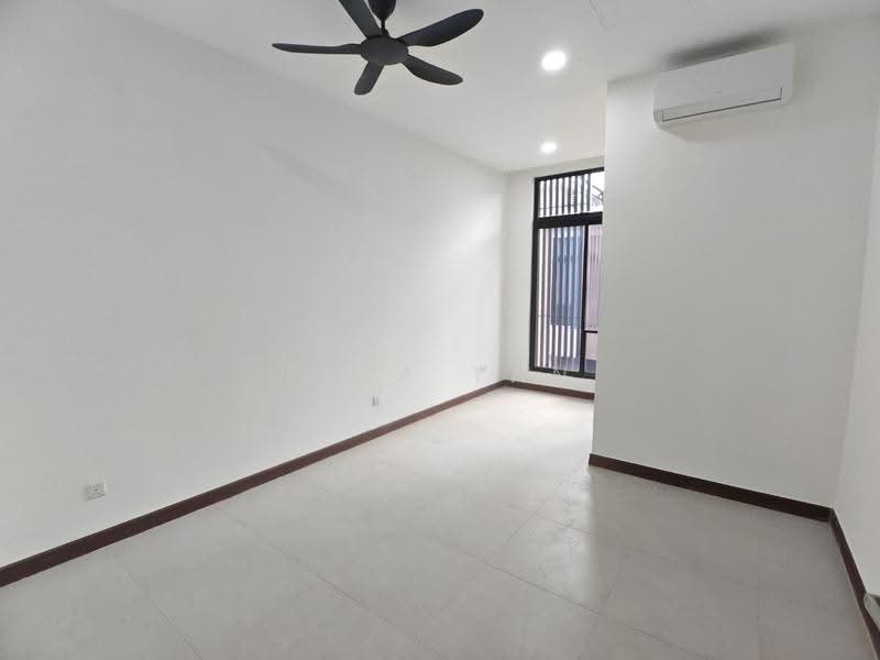 2-storey Terraced House for Sale in Johor Bahru (Johor) - Tina Tan - Interior - PropertyGuru.com.my