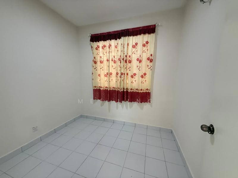 Rumah Bandar untuk Dijual di Goodview Heights (Kajang) - Mei Ling - Interior - PropertyGuru.com.my
