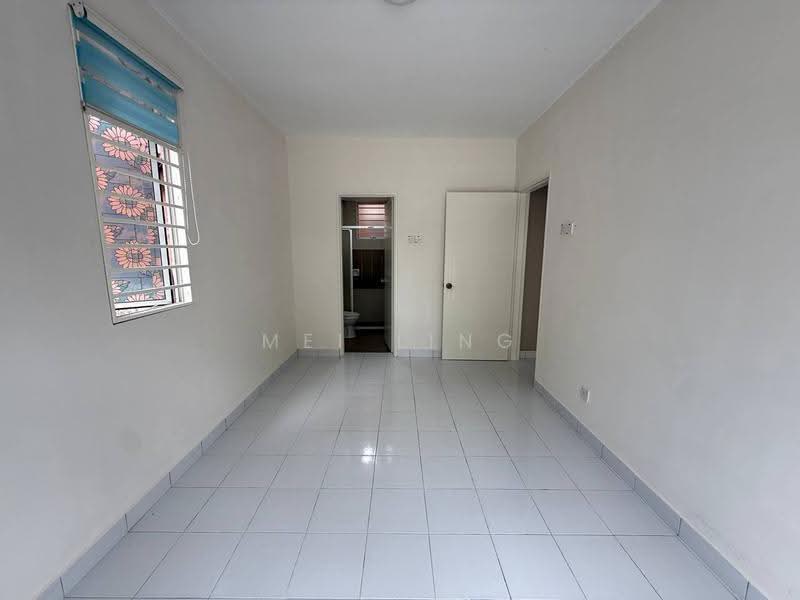 Rumah Bandar untuk Dijual di Goodview Heights (Kajang) - Mei Ling - Interior - PropertyGuru.com.my
