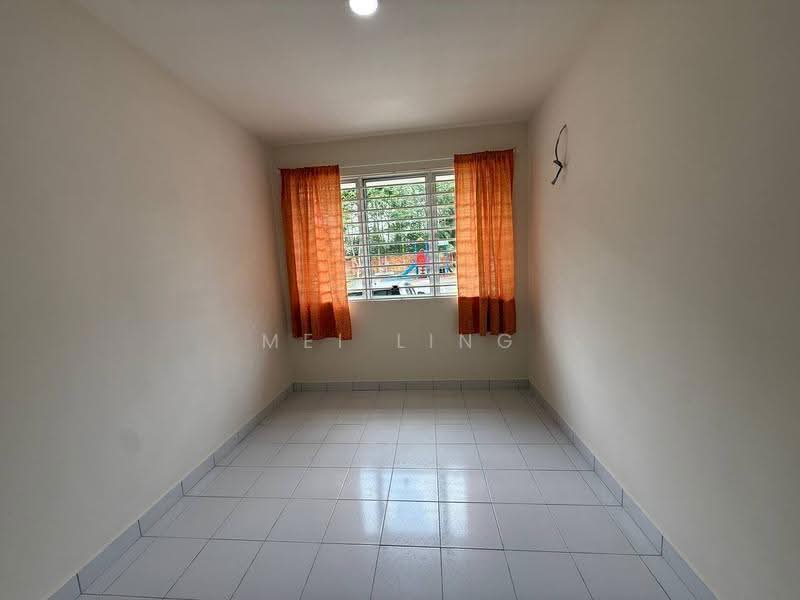 Rumah Bandar untuk Dijual di Goodview Heights (Kajang) - Mei Ling - Interior - PropertyGuru.com.my