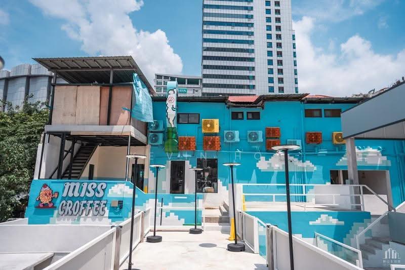 Retail Space for Rent in Johor Bahru (Johor) - Kevin Ho - PropertyGuru.com.my