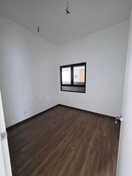 Kediaman Servis untuk Disewa di Residensi Ava @ Kiara Bay - Jasmine Ong - Interior - PropertyGuru.com.my