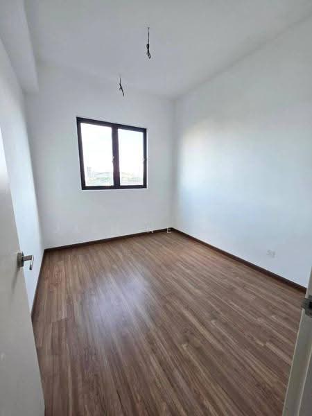 Kediaman Servis untuk Disewa di Residensi Ava @ Kiara Bay - Jasmine Ong - Interior - PropertyGuru.com.my