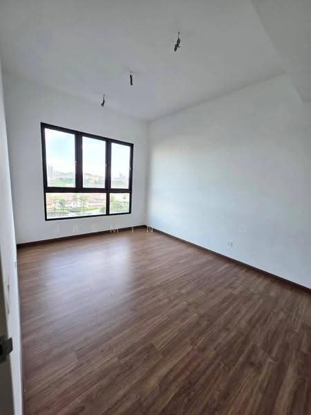 Kediaman Servis untuk Disewa di Residensi Ava @ Kiara Bay - Jasmine Ong - Interior - PropertyGuru.com.my