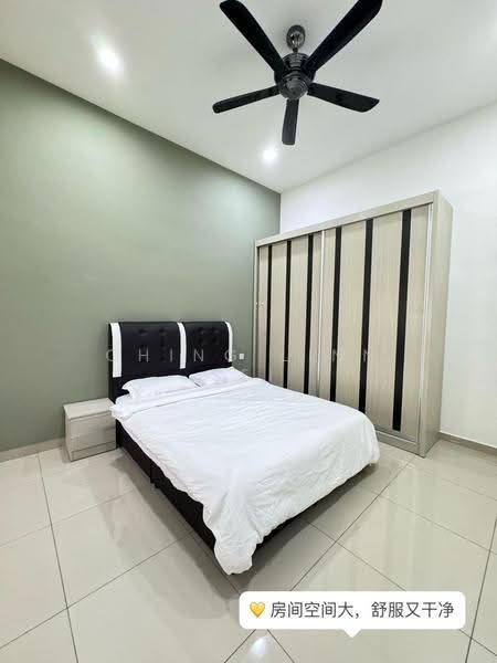 2-storey Terraced House for Sale in Batu Berendam (Melaka) - Ching Linn Sei - PropertyGuru.com.my