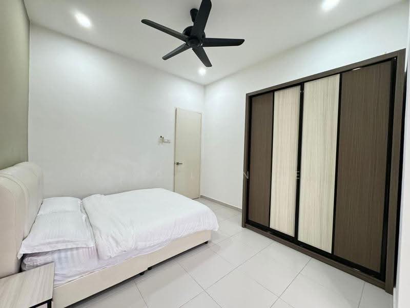 2-storey Terraced House for Sale in Batu Berendam (Melaka) - Ching Linn Sei - PropertyGuru.com.my