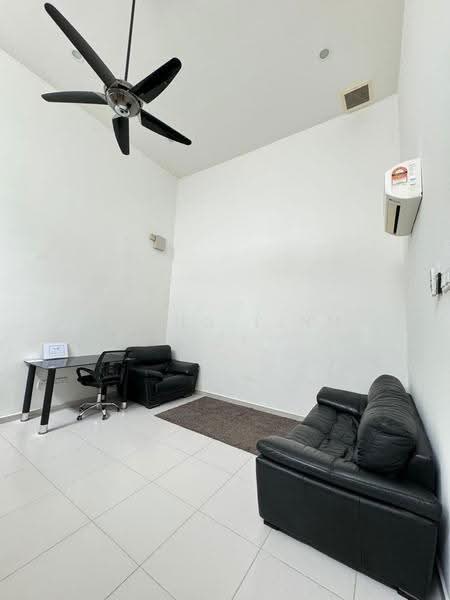 2-storey Terraced House for Sale in Batu Berendam (Melaka) - Ching Linn Sei - PropertyGuru.com.my