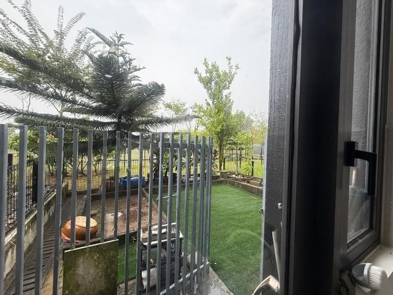 Rumah Teres 2-Tingkat untuk Dijual di Sunway Iskandar (Iskandar Puteri (Nusajaya)) - Wee Howe - Exterior - PropertyGuru.com.my