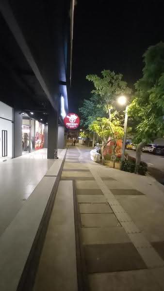 Service Residence for Rent at Seventeen Mall & Residences (Biji Living) - Liza Tieo Quek Hoon - PropertyGuru.com.my