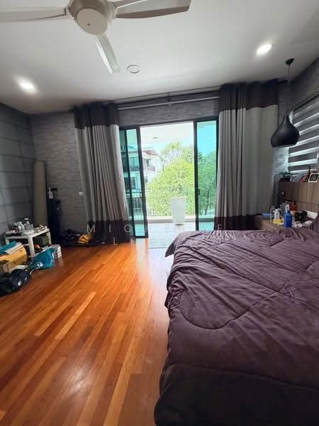 Terraced House for Sale in Duta Villa (Setia Alam) - Michelle Leong - PropertyGuru.com.my