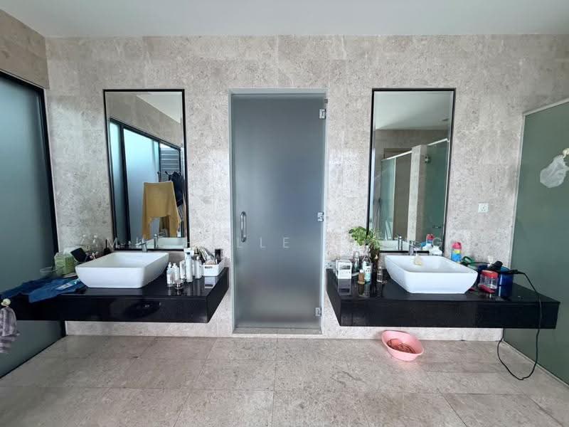 Terraced House for Sale in Duta Villa (Setia Alam) - Michelle Leong - PropertyGuru.com.my