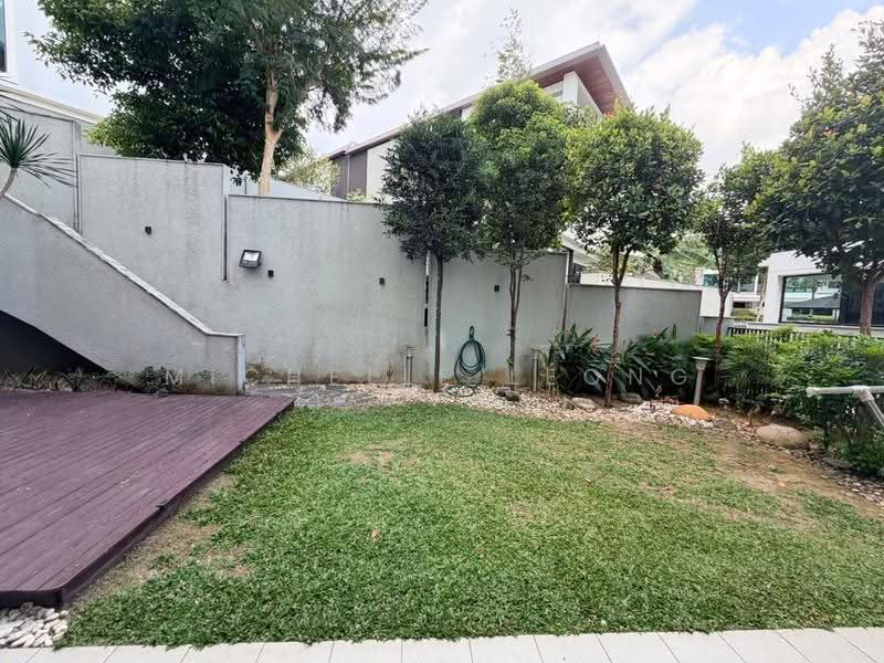 Terraced House for Sale in Duta Villa (Setia Alam) - Michelle Leong - PropertyGuru.com.my