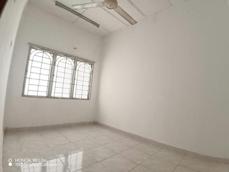 Rumah Teres 1-Tingkat untuk Dijual di Klang (Selangor) - Teresa Teng - Interior - PropertyGuru.com.my