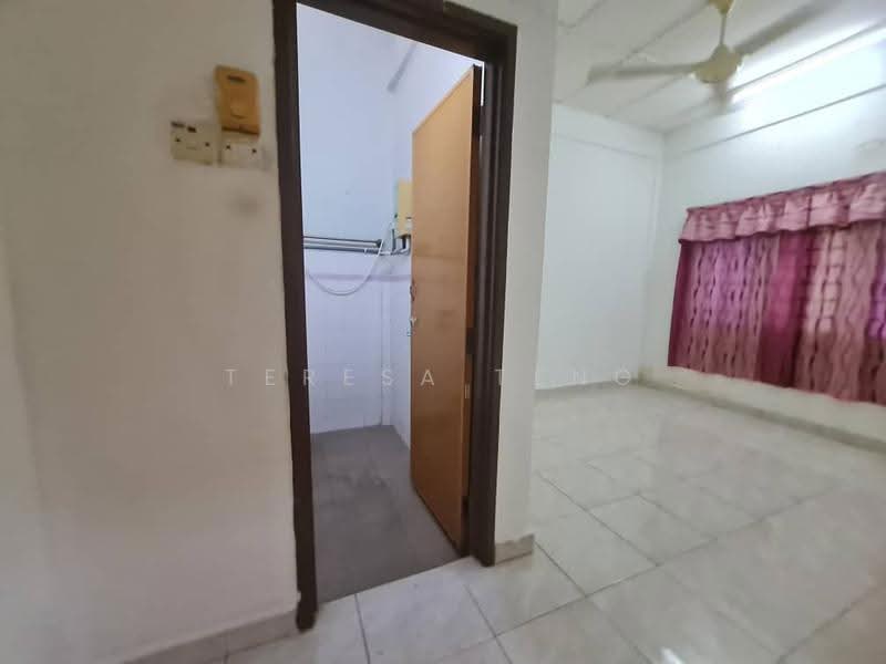 Rumah Teres 1-Tingkat untuk Dijual di Klang (Selangor) - Teresa Teng - Interior - PropertyGuru.com.my