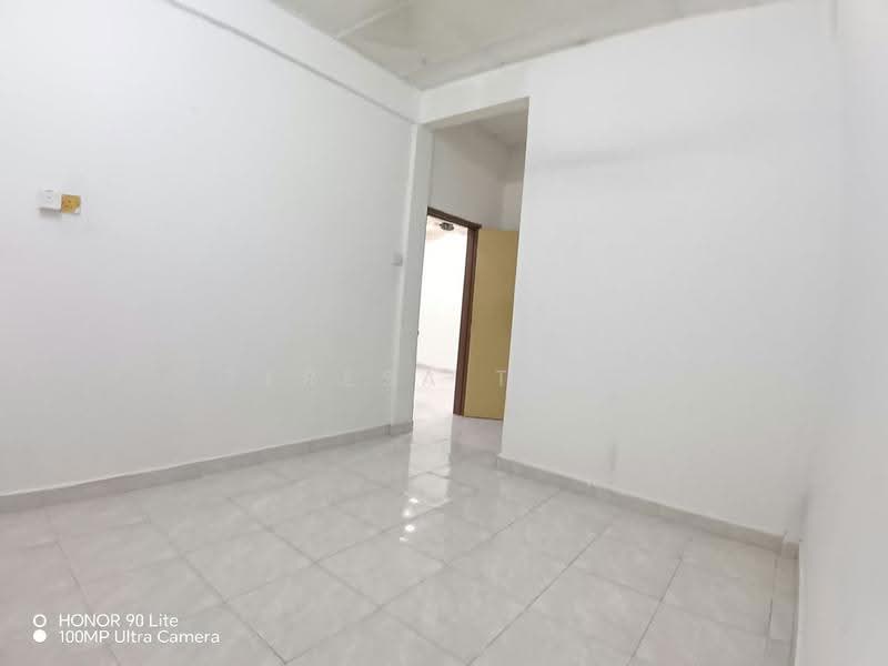 Rumah Teres 1-Tingkat untuk Dijual di Klang (Selangor) - Teresa Teng - Interior - PropertyGuru.com.my