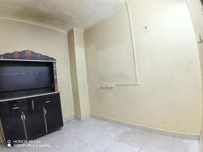 Rumah Teres 1-Tingkat untuk Dijual di Klang (Selangor) - Teresa Teng - Interior - PropertyGuru.com.my