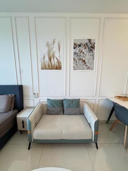 Rumah Teres untuk Dijual di Kawasan Perindustrian Tampoi (Johor Bahru) - Guang Jun Loh - Bedroom - PropertyGuru.com.my
