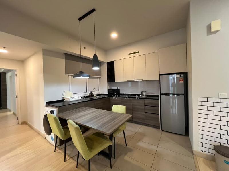 Service Residence for Sale at Windmill upon Hills - Mr Wan - PropertyGuru.com.my