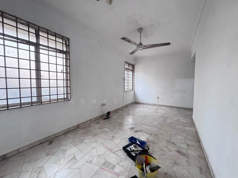 1-storey Terraced House for Sale in Bandar Baru Permas Jaya (Permas Jaya) - Agnes Low - PropertyGuru.com.my