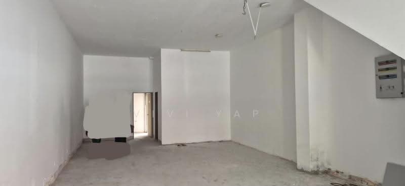 Shop / Office for Rent in Taman Tasik Damai (Sungai Besi) - Vivi Yap - PropertyGuru.com.my