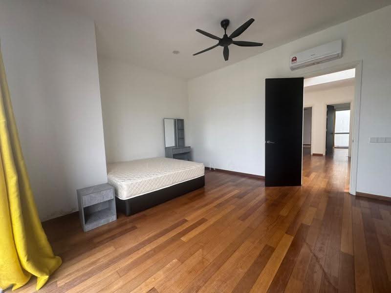 Cluster House for Rent in Taman Ekoflora (Johor Bahru) - Jim Ng - Bedroom - PropertyGuru.com.my