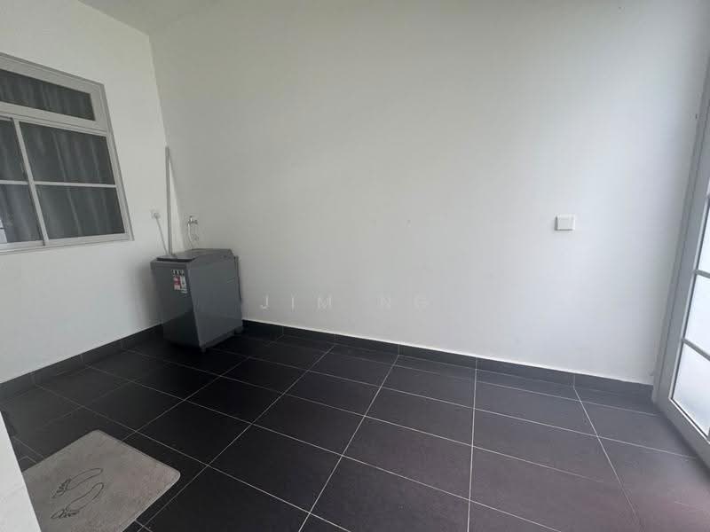 Cluster House for Rent in Taman Ekoflora (Johor Bahru) - Jim Ng - Interior - PropertyGuru.com.my