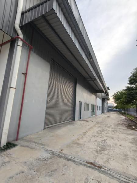 Detached Factory for Rent in Kawasan Perindustrian Balakong (Balakong) - Alfred Long - PropertyGuru.com.my