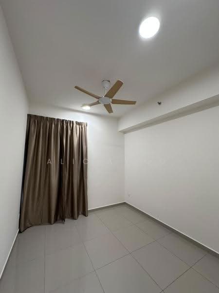 Kediaman Servis untuk Disewa di D'Clover Residences - Alicia Soo - PropertyGuru.com.my